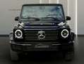 Mercedes-Benz G 400 D Negro - thumbnail 18