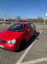 Volkswagen Polo 1.2i 12v Base - thumbnail 5