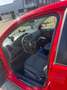 Volkswagen Polo 1.2i 12v Base - thumbnail 4