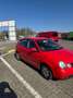 Volkswagen Polo 1.2i 12v Base - thumbnail 3