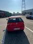 Volkswagen Polo 1.2i 12v Base - thumbnail 2
