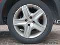 Dacia Sandero Sandero Stepway 1.5 dCi 8V 90CV - OK Neopatentati Rouge - thumbnail 14