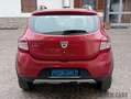 Dacia Sandero Sandero Stepway 1.5 dCi 8V 90CV - OK Neopatentati Rouge - thumbnail 6