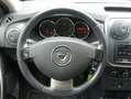 Dacia Sandero Sandero Stepway 1.5 dCi 8V 90CV - OK Neopatentati Rouge - thumbnail 11
