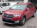 Dacia Sandero Sandero Stepway 1.5 dCi 8V 90CV - OK Neopatentati Rouge - thumbnail 1