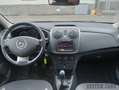 Dacia Sandero Sandero Stepway 1.5 dCi 8V 90CV - OK Neopatentati Rouge - thumbnail 10