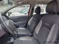 Dacia Sandero Sandero Stepway 1.5 dCi 8V 90CV - OK Neopatentati Rouge - thumbnail 7
