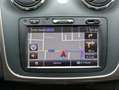 Dacia Sandero Sandero Stepway 1.5 dCi 8V 90CV - OK Neopatentati Rouge - thumbnail 13