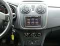 Dacia Sandero Sandero Stepway 1.5 dCi 8V 90CV - OK Neopatentati Rouge - thumbnail 12