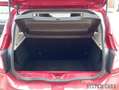 Dacia Sandero Sandero Stepway 1.5 dCi 8V 90CV - OK Neopatentati Rouge - thumbnail 9