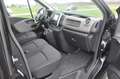 Renault Trafic GB 1.6 Energy dCi L2H1 T29 Zwart - thumbnail 12