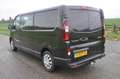 Renault Trafic GB 1.6 Energy dCi L2H1 T29 Zwart - thumbnail 3