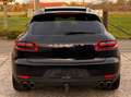 Porsche Macan Macan S PDK 3.0 V6 340PK Pano Red Leather Xenon - thumbnail 8