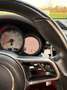 Porsche Macan Macan S PDK 3.0 V6 340PK Pano Red Leather Xenon - thumbnail 12