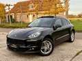 Porsche Macan Macan S PDK 3.0 V6 340PK Pano Red Leather Xenon - thumbnail 1