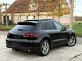 Porsche Macan Macan S PDK 3.0 V6 340PK Pano Red Leather Xenon - thumbnail 18