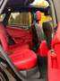 Porsche Macan Macan S PDK 3.0 V6 340PK Pano Red Leather Xenon - thumbnail 9