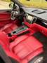 Porsche Macan Macan S PDK 3.0 V6 340PK Pano Red Leather Xenon - thumbnail 2