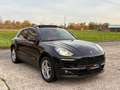 Porsche Macan Macan S PDK 3.0 V6 340PK Pano Red Leather Xenon - thumbnail 6
