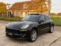 Porsche Macan Macan S PDK 3.0 V6 340PK Pano Red Leather Xenon - thumbnail 4