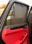 Porsche Macan Macan S PDK 3.0 V6 340PK Pano Red Leather Xenon - thumbnail 15