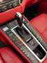 Porsche Macan Macan S PDK 3.0 V6 340PK Pano Red Leather Xenon - thumbnail 11
