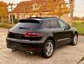 Porsche Macan Macan S PDK 3.0 V6 340PK Pano Red Leather Xenon - thumbnail 3