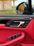 Porsche Macan Macan S PDK 3.0 V6 340PK Pano Red Leather Xenon - thumbnail 13