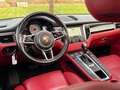 Porsche Macan Macan S PDK 3.0 V6 340PK Pano Red Leather Xenon - thumbnail 14