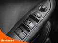 Mazda CX-3 2.0 Skyactiv-G Zenith Safety 2WD 89kW - thumbnail 20