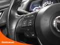 Mazda CX-3 2.0 Skyactiv-G Zenith Safety 2WD 89kW - thumbnail 18