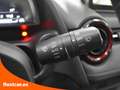 Mazda CX-3 2.0 Skyactiv-G Zenith Safety 2WD 89kW - thumbnail 17