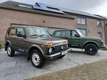 ‼️ BIENTÔT 4 DISPONIBLES ‼️