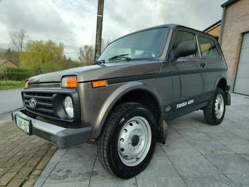 ‼️ BIENTÔT 4 DISPONIBLES ‼️