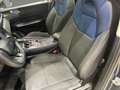 Lynk & Co 01 1 1.5 PHEV Bleu - thumbnail 22