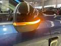 Lynk & Co 01 1 1.5 PHEV Bleu - thumbnail 27
