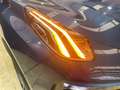 Lynk & Co 01 1 1.5 PHEV Bleu - thumbnail 28