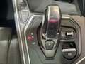 Lynk & Co 01 1 1.5 PHEV Bleu - thumbnail 25