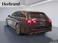 Mercedes-Benz E 300 e T AMG  Pano AHK DISTRONIC 360° Sitzhzg Grau - thumbnail 4