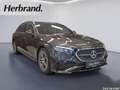 Mercedes-Benz E 300 e T AMG  Pano AHK DISTRONIC 360° Sitzhzg Grau - thumbnail 2