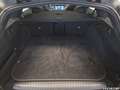 Mercedes-Benz E 300 e T AMG  Pano AHK DISTRONIC 360° Sitzhzg Grau - thumbnail 6