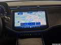 Mercedes-Benz E 300 e T AMG  Pano AHK DISTRONIC 360° Sitzhzg Grau - thumbnail 12