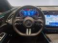 Mercedes-Benz E 300 e T AMG  Pano AHK DISTRONIC 360° Sitzhzg Grau - thumbnail 9
