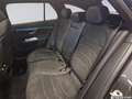 Mercedes-Benz E 300 e T AMG  Pano AHK DISTRONIC 360° Sitzhzg Grau - thumbnail 11