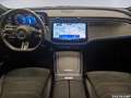 Mercedes-Benz E 300 e T AMG  Pano AHK DISTRONIC 360° Sitzhzg Grau - thumbnail 8
