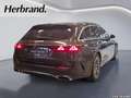 Mercedes-Benz E 300 e T AMG  Pano AHK DISTRONIC 360° Sitzhzg Grau - thumbnail 3