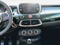 Fiat 500X 1.0 T3 Mirror Cross 120cv Verde - thumbnail 9