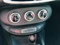 Fiat 500X 1.0 T3 Mirror Cross 120cv Verde - thumbnail 11
