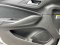 Opel Grandland X AT8 Hybrid Elegance 4x4 LED/Navi/KAM Weiß - thumbnail 21
