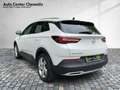 Opel Grandland AT8 Hybrid Elegance 4x4 LED/Navi/KAM Wit - thumbnail 3